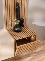 Σύνθετο σαλονιού Solar-Cashmere - Image 10