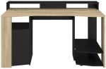 Γραφείο Pexor - Image 4