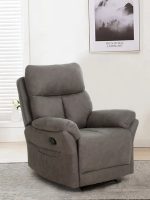 Πολυθρόνα Relax Vex - Image 7