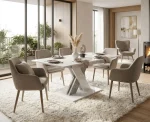 Τραπέζι Maison επεκτεινόμενο - Image 10