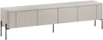 Έπιπλο τηλεόρασης Vera 190-Cashmere - Image 5