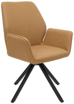 Καρέκλα Oakley - Image 7