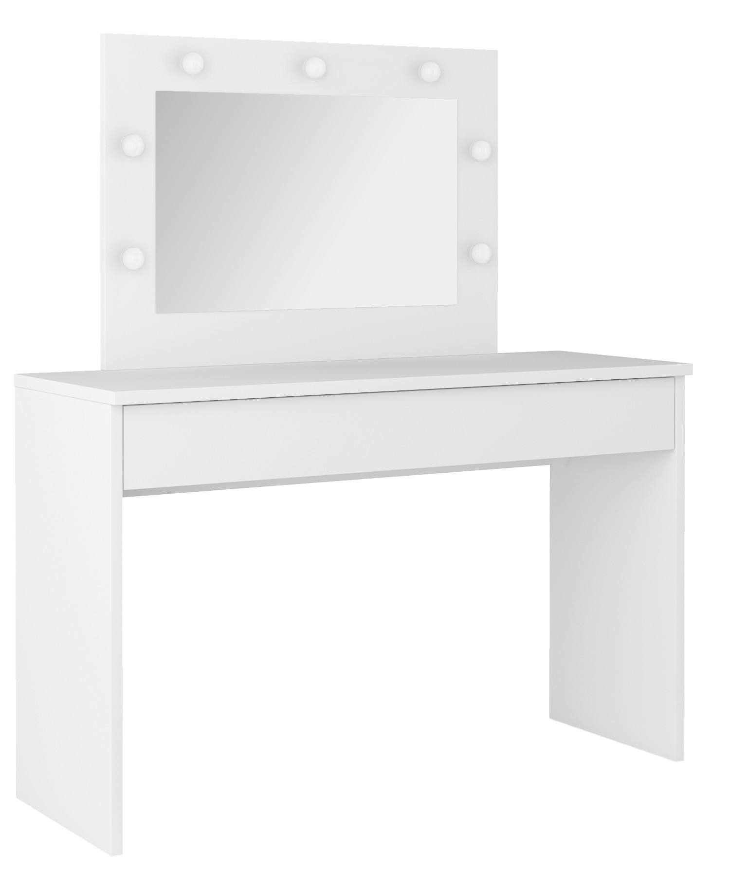 229qky9akptszo4osepxgn3d75oe Τουαλέτα Vallo - Image 1