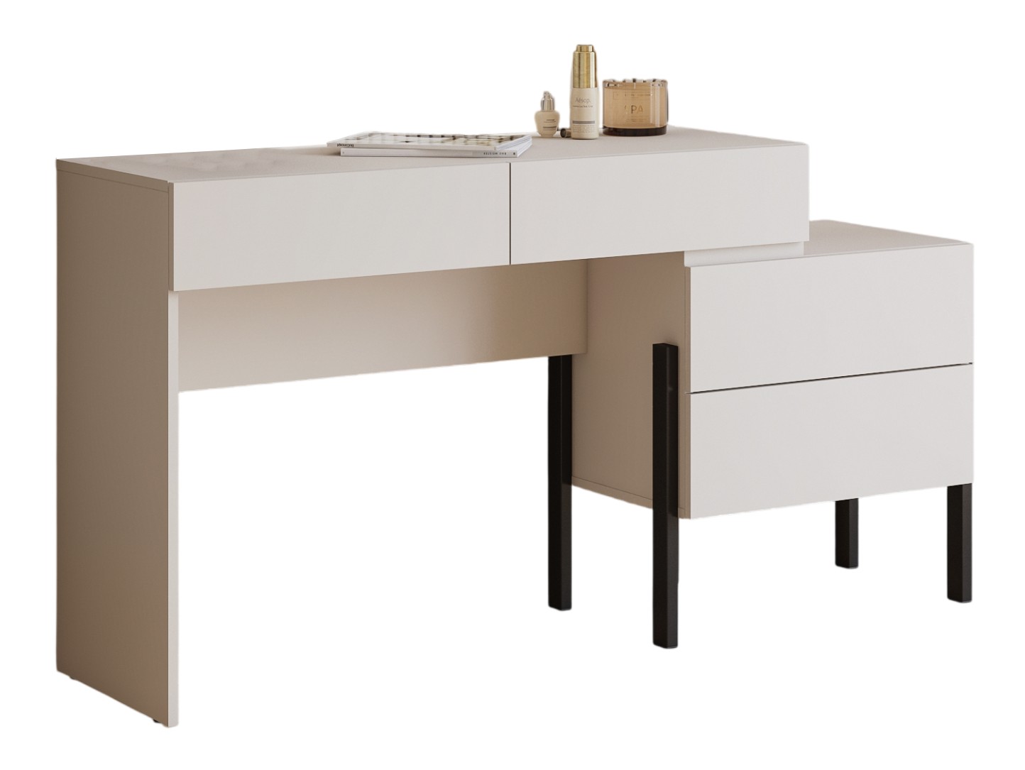 348halnspss6m9i953q97pe0vsru Τουαλέτα Colmano II - Image 1
