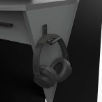 Gaming Γραφείο Ricta - Image 4