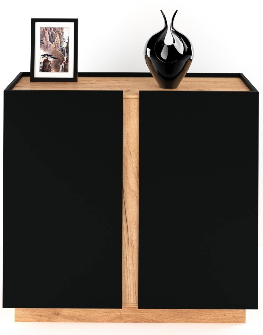 image_823556_grk_1015_wb_decor Μπουφές Gora - Image 1