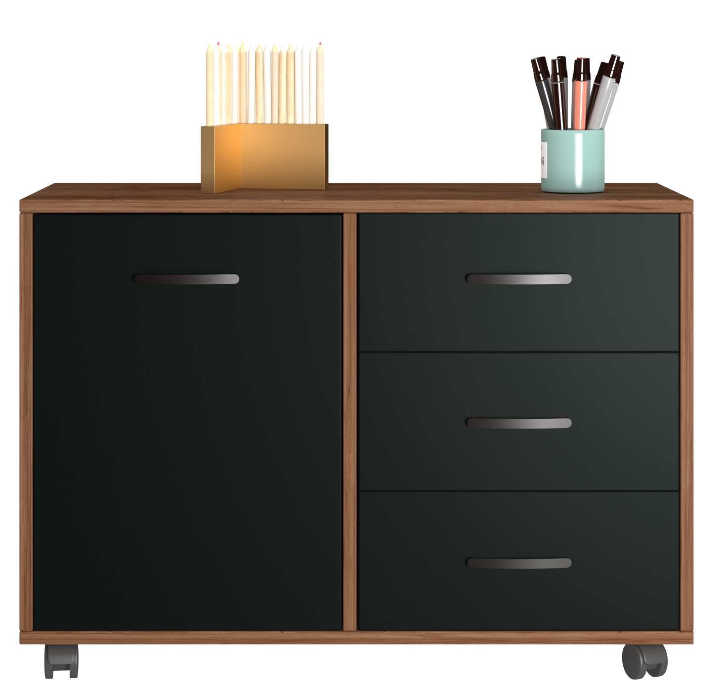 image_832905_adk_523_decor Συρταριέρα Amazon - Image 1