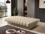 Καναπές - κρεβάτι Selenia-Mpez - Image 4