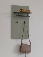 Κρεμάστρα Orwell-Μέντα - Image 2