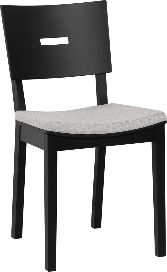 lzsloeb84wfbmliy8fdctgp267zs Καρέκλα Simple II-Μαύρο - Image 1