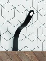 Φωτισμός Led για το κρεβάτι Colmano - Image 2