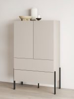 Μπουφές Colmano - Image 6