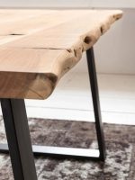 Τραπέζι Rama-200 x 95 x 77 - Image 9