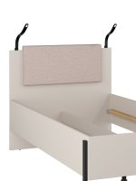 Φωτισμός Led για το κρεβάτι Colmano - Image 3