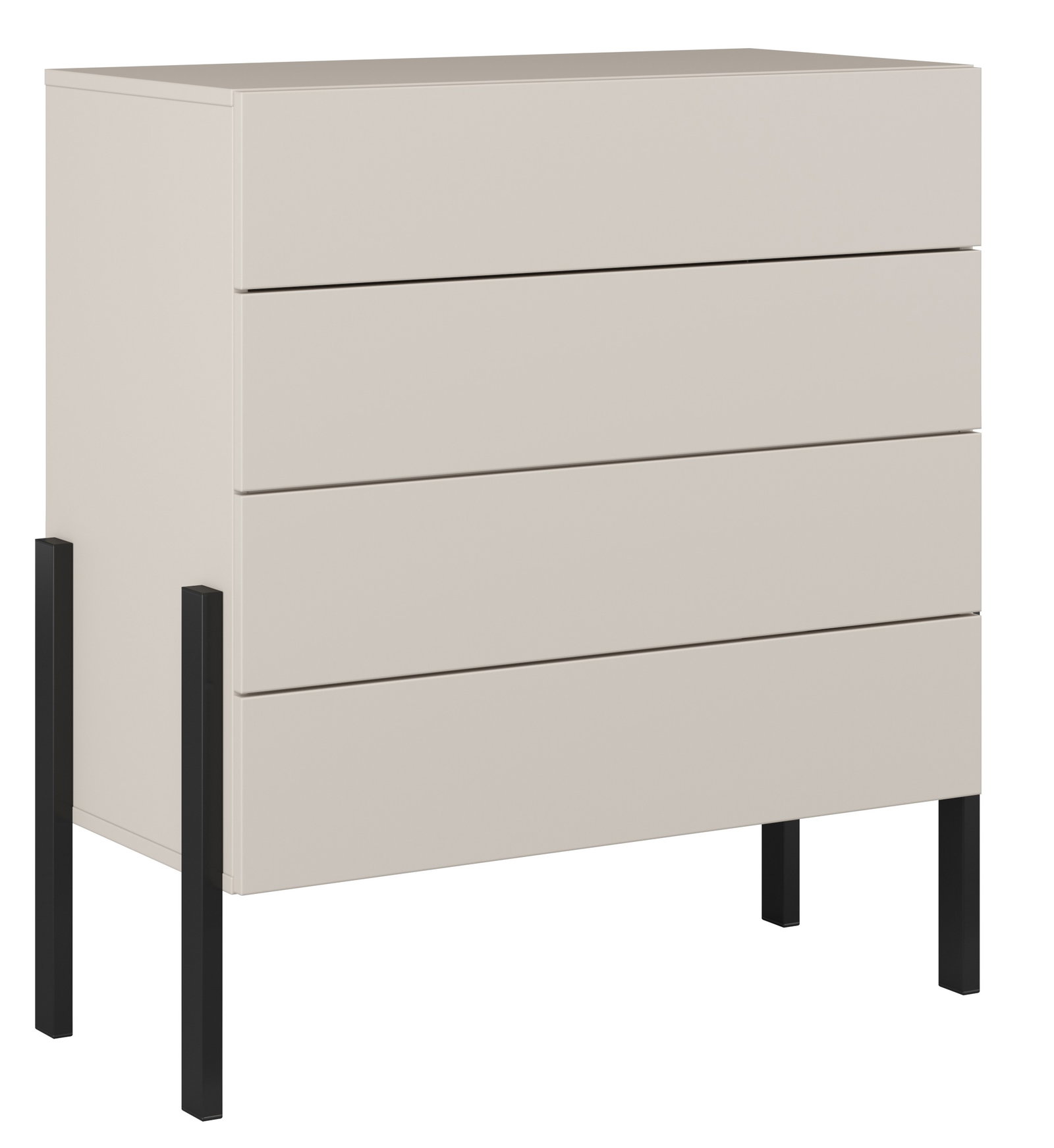 w2wy8cv62jkosw3q5iy5e587xipu Συρταριέρα Colmano - Image 1