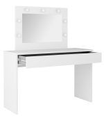 Τουαλέτα Vallo - Image 4