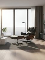 Πολυθρόνα Lounge-Mauro - Image 8