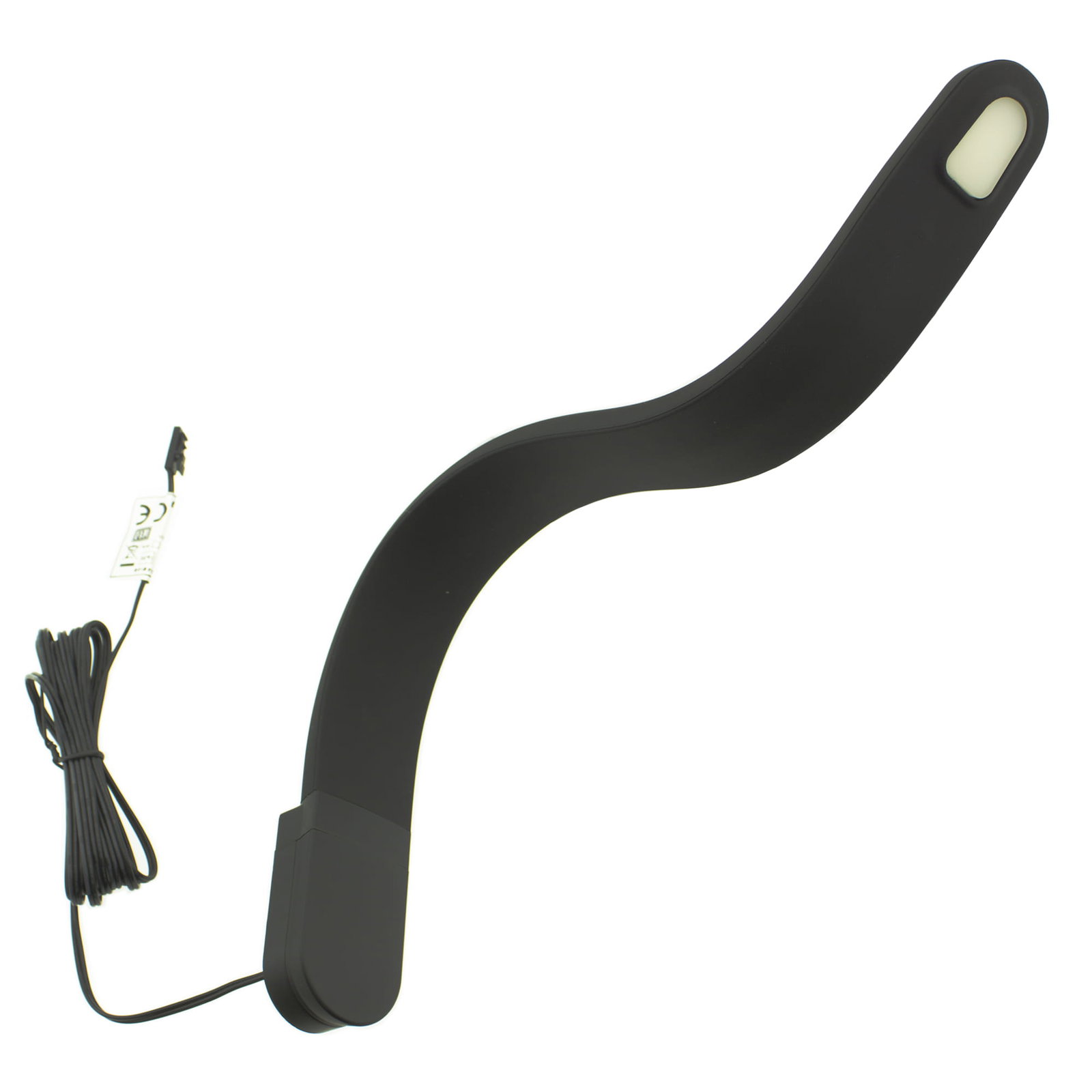 zu04oam2577n7w5xewt72vb3l168 Φωτισμός Led για το κρεβάτι Colmano - Image 1
