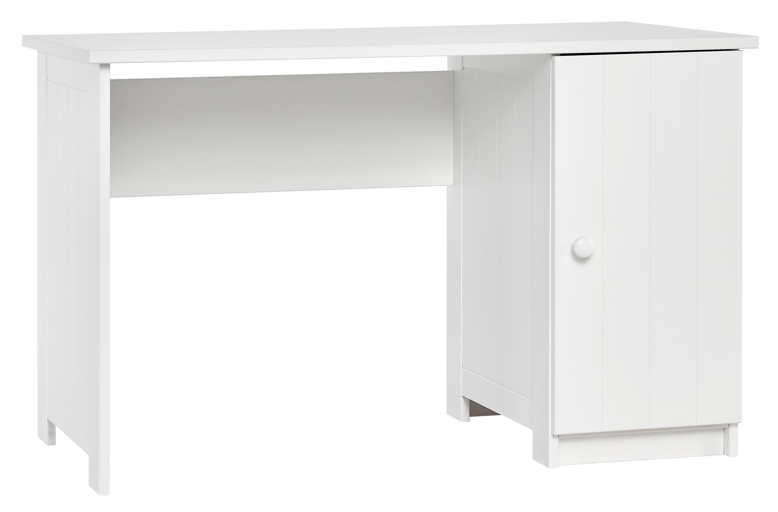001uesbogwlhbf30orwboat9hy8k Γραφείο Melen - Image 1