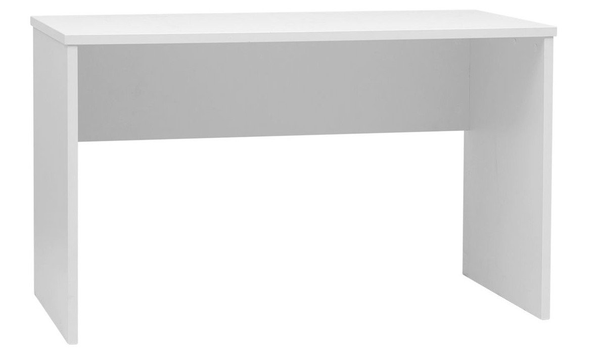 1grmyzfk8isulvc8q8qcefw6nj8x Γραφείο Snaply - Image 1