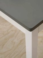Σετ τραπεζαρίας Sinclair-Gkri - Image 6
