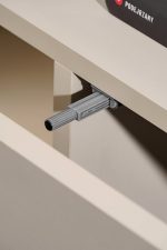 Σύνθετο Σαλονιού Evion - Image 4