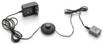 Τροφοδοτικό φωτισμού LED JL Universal 18W - Image 2