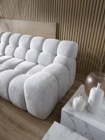 Γωνιακός Καναπές Campane-Αριστερή - Image 6