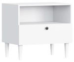 Κομοδίνο Dullum - Image 7