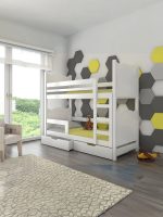 Κουκέτα Sero plus 2B-Leuko - Image 3