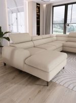 Γωνιακός Καναπές Ravona XL-Δεξιά - Image 6