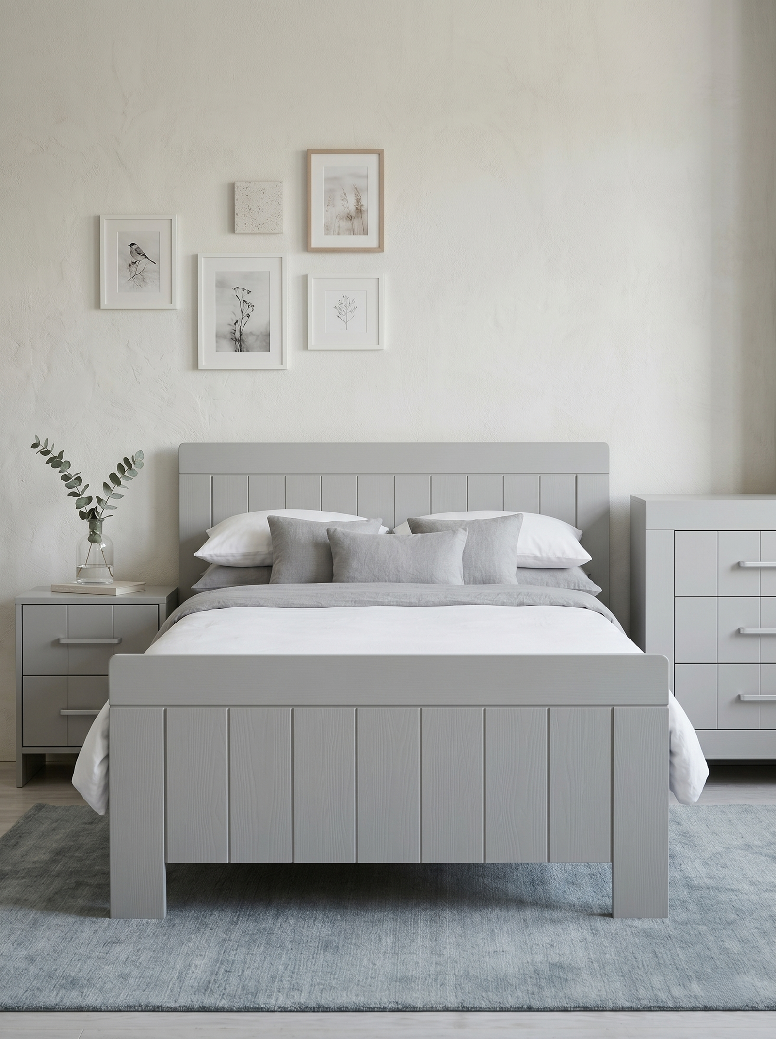8dm58hurtjymubi1ool3ja9t85ee Παιδικό Κρεβάτι Calmo24-120x200-Γκρί - Image 1