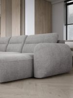 Γωνιακός Καναπές Cavala XL-Αριστερή - Image 6