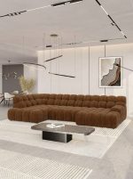 Γωνιακός Καναπές Campane XL-Αριστερή - Image 5