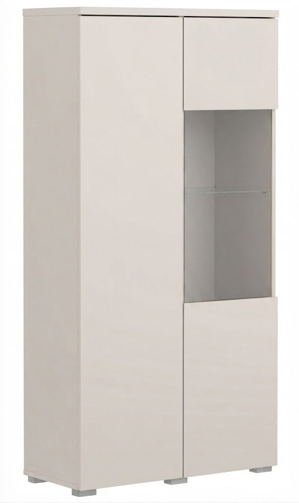 bkxpv56jl5hb22rogzc6hp1rl0yb Βιτρίνα Domus-Γκρεζ - Image 1