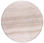 Τραπεζι Abbot - Image 5