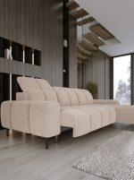Γωνιακός Καναπές Giano S-Δεξιά - Image 6