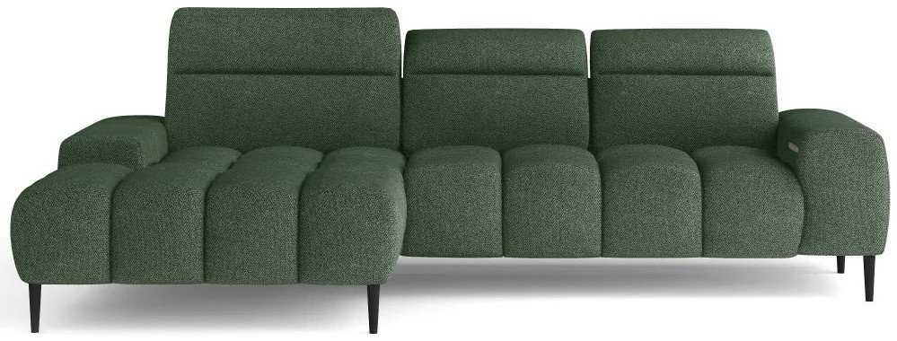 dwuzjggk416bdp7jhz6pcokrh4b9 Γωνιακός Καναπές Galino-Αριστερή - Image 1