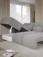 Γωνιακός Καναπές Cavala S-Αριστερή - Image 6