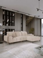 Γωνιακός Καναπές Giano S-Δεξιά - Image 4