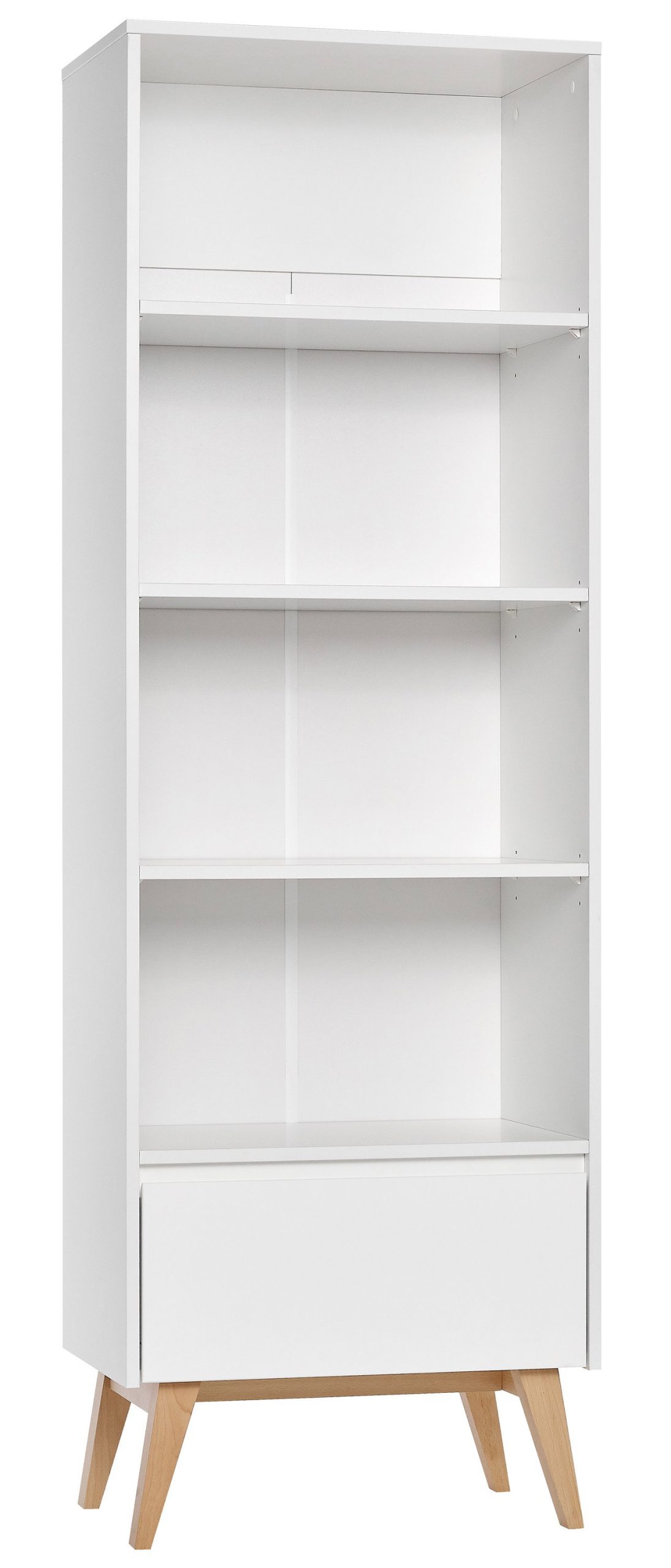ha1xxae9fo5kwjj75sr4bj6vzjvd Βιβλιοθήκη Swin-Λευκό - Image 1
