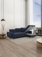 Γωνιακός Καναπές Leina-Δεξιά - Image 6