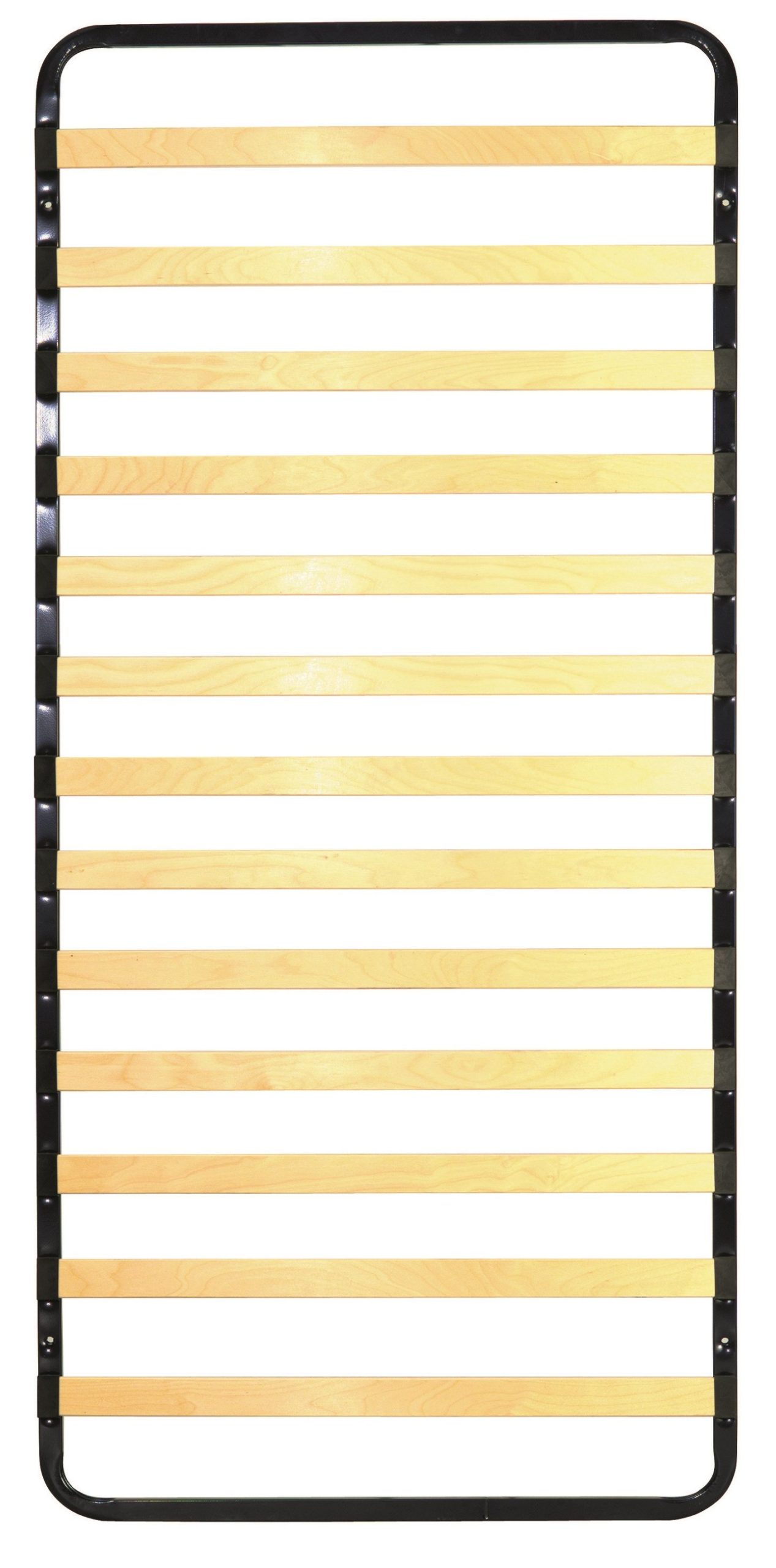 image_158691_7860_1_3 Ορθοπεδικό τελάρο Slats KD-90 x 200 - Image 1