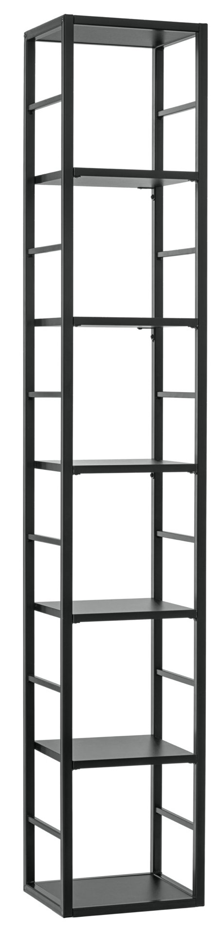 image_370757_20_zz_sw_rm_1_3 Στήλη Swiss Metal -Ύψος: 176 εκ. - Image 1