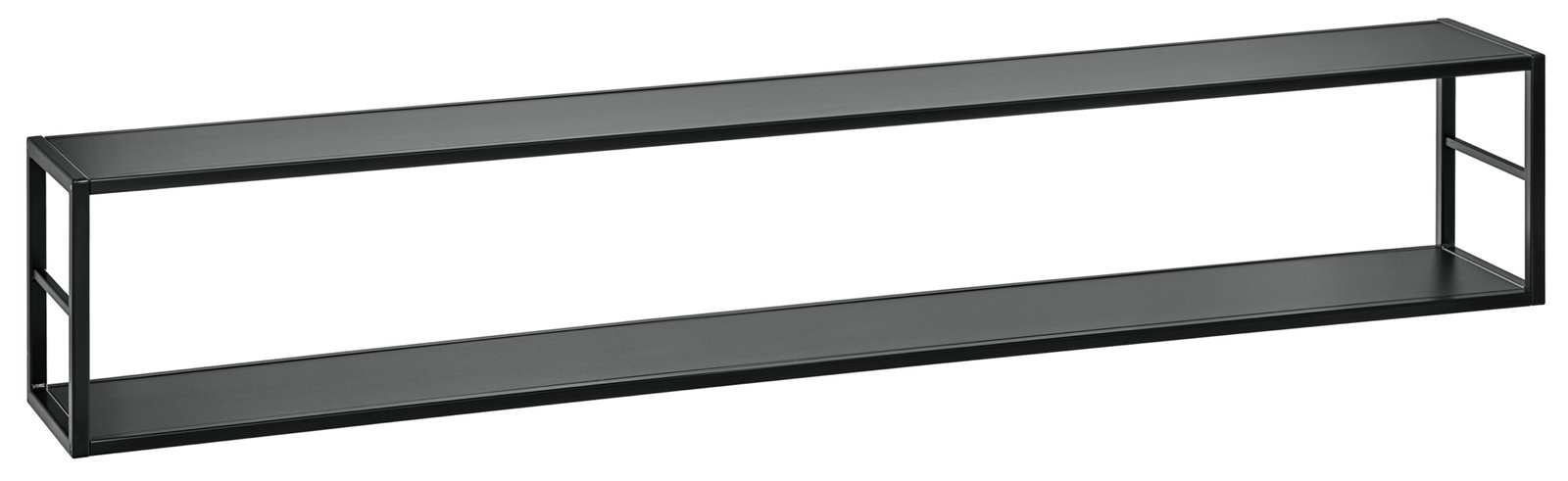 image_370764_20_zz_sw_rm_8_1 Έπιπλο τηλεόρασης Swiss Metal -Μήκος: 180 εκ. - Image 1