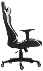 Καρέκλα Gaming Raptor Blade - Image 6