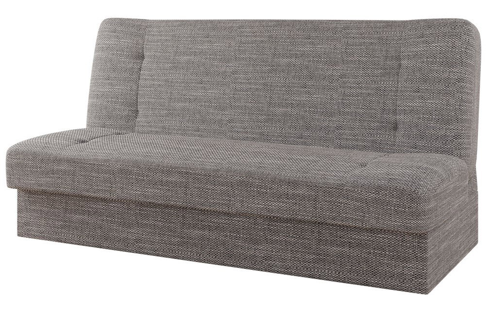 image_613684_01_22 Καναπές κρεβάτι Zelka-Gkri - Image 1