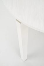 Τραπέζι Sobis επεκτεινόμενο-Leuko - Image 4