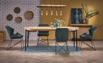 Τραπέζι Interno επεκτεινόμενο - Image 2