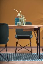 Τραπέζι Interno επεκτεινόμενο - Image 6